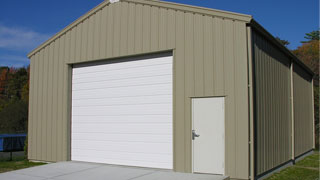 Garage Door Openers at Camp Springs, Maryland